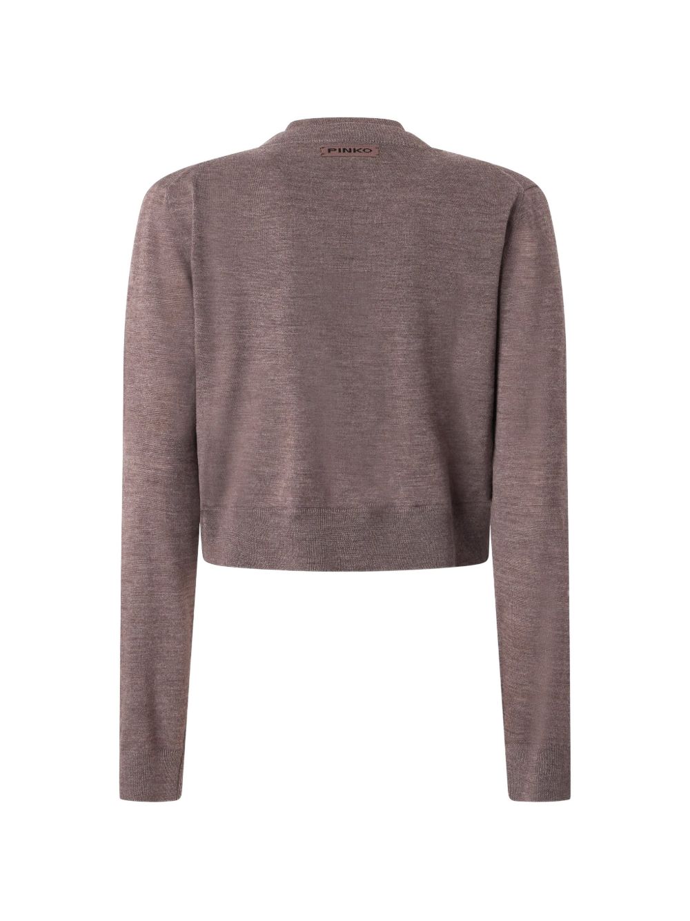 107259A3FY I66 PINKO