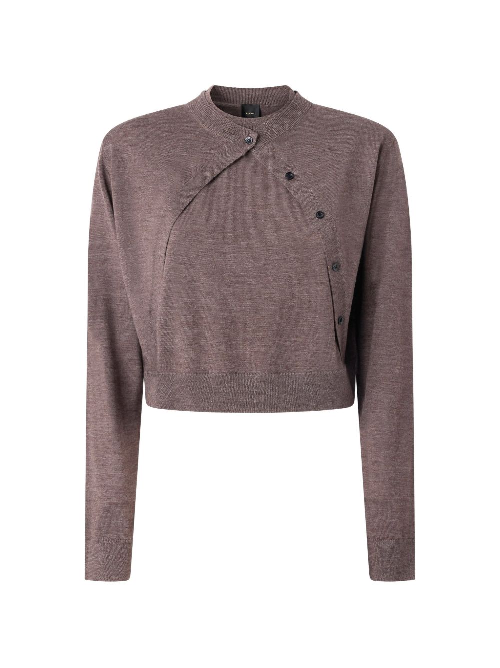 107259A3FY I66 PINKO