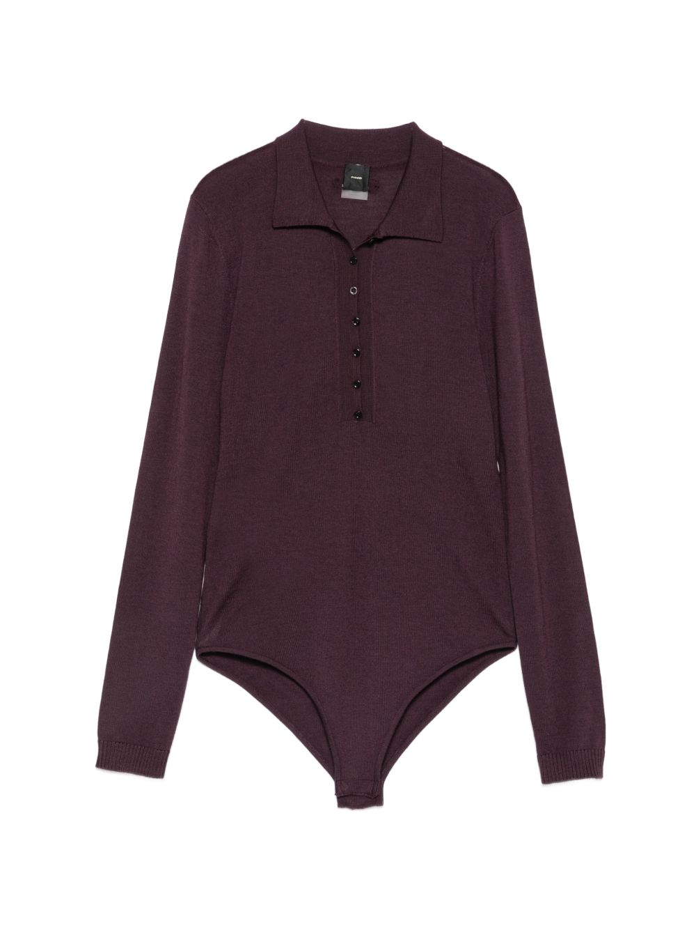 107271A3FY W63 PINKO