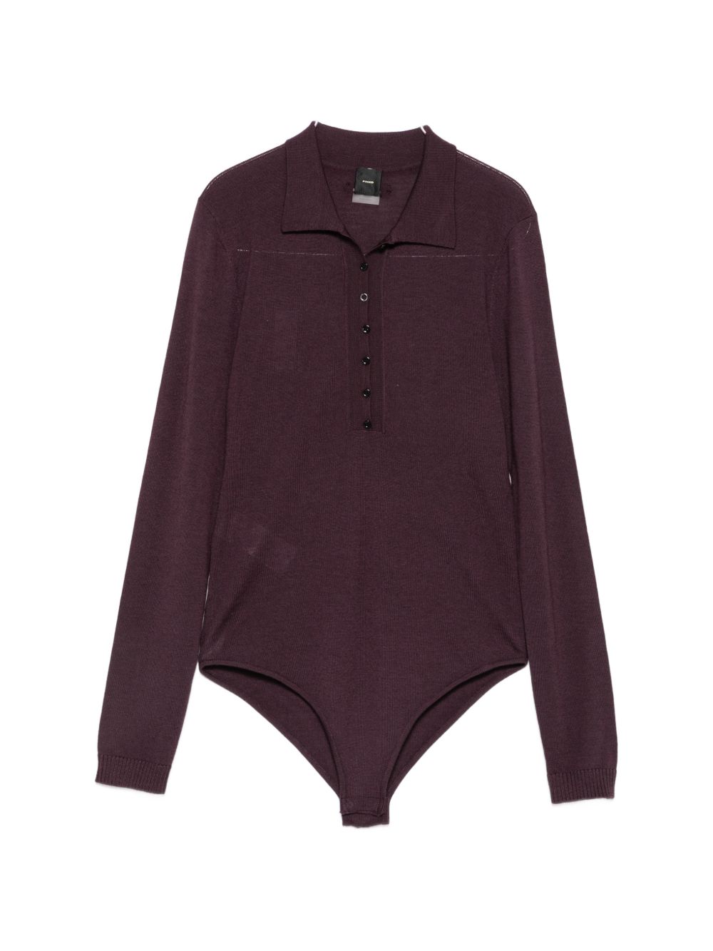 107271A3FY W63 PINKO