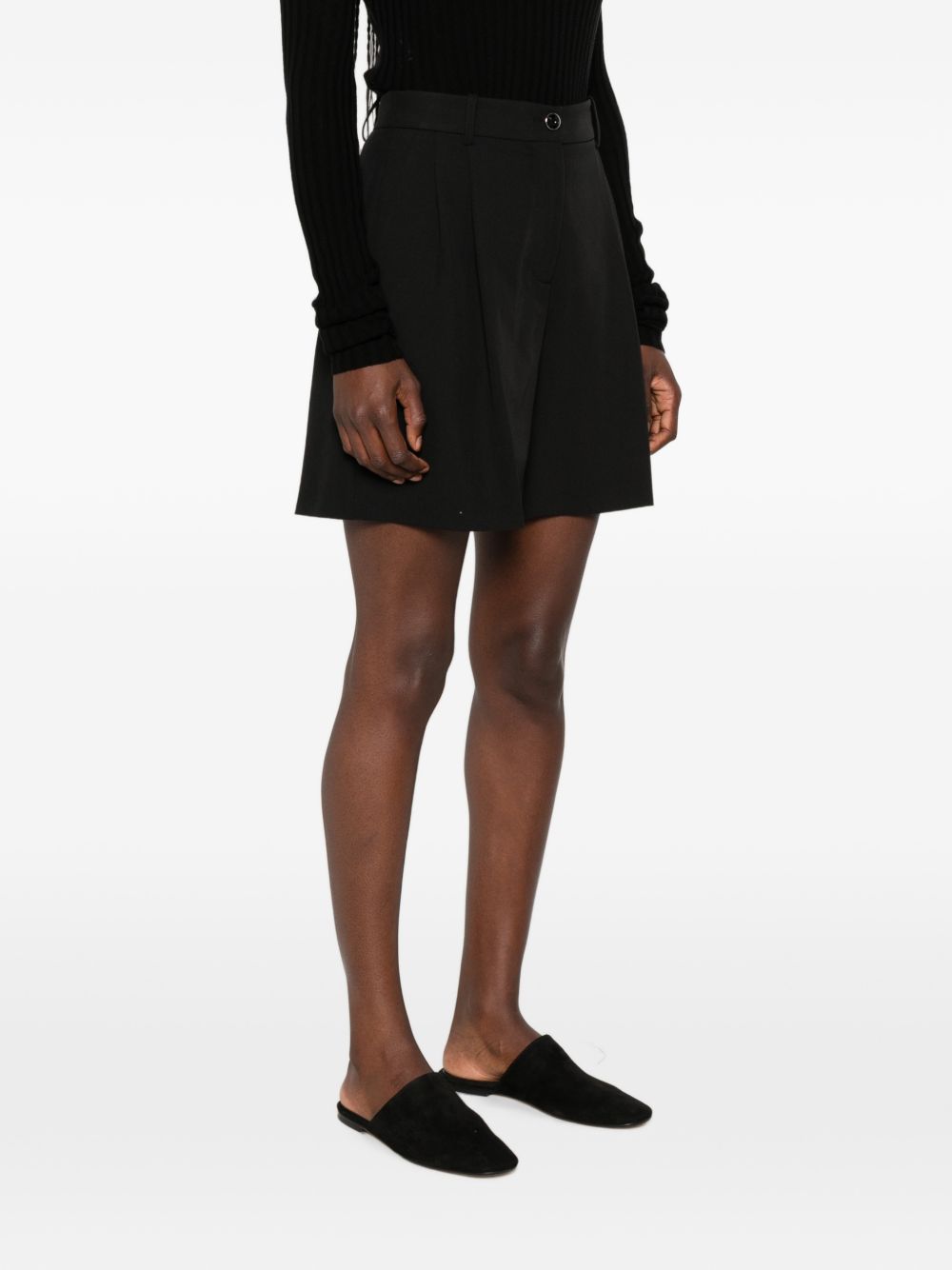 107289A18E Z99 PINKO