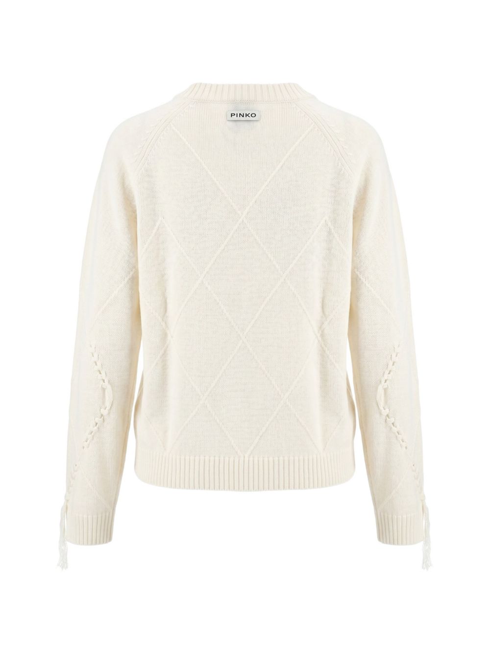107377A3JE C15 PINKO