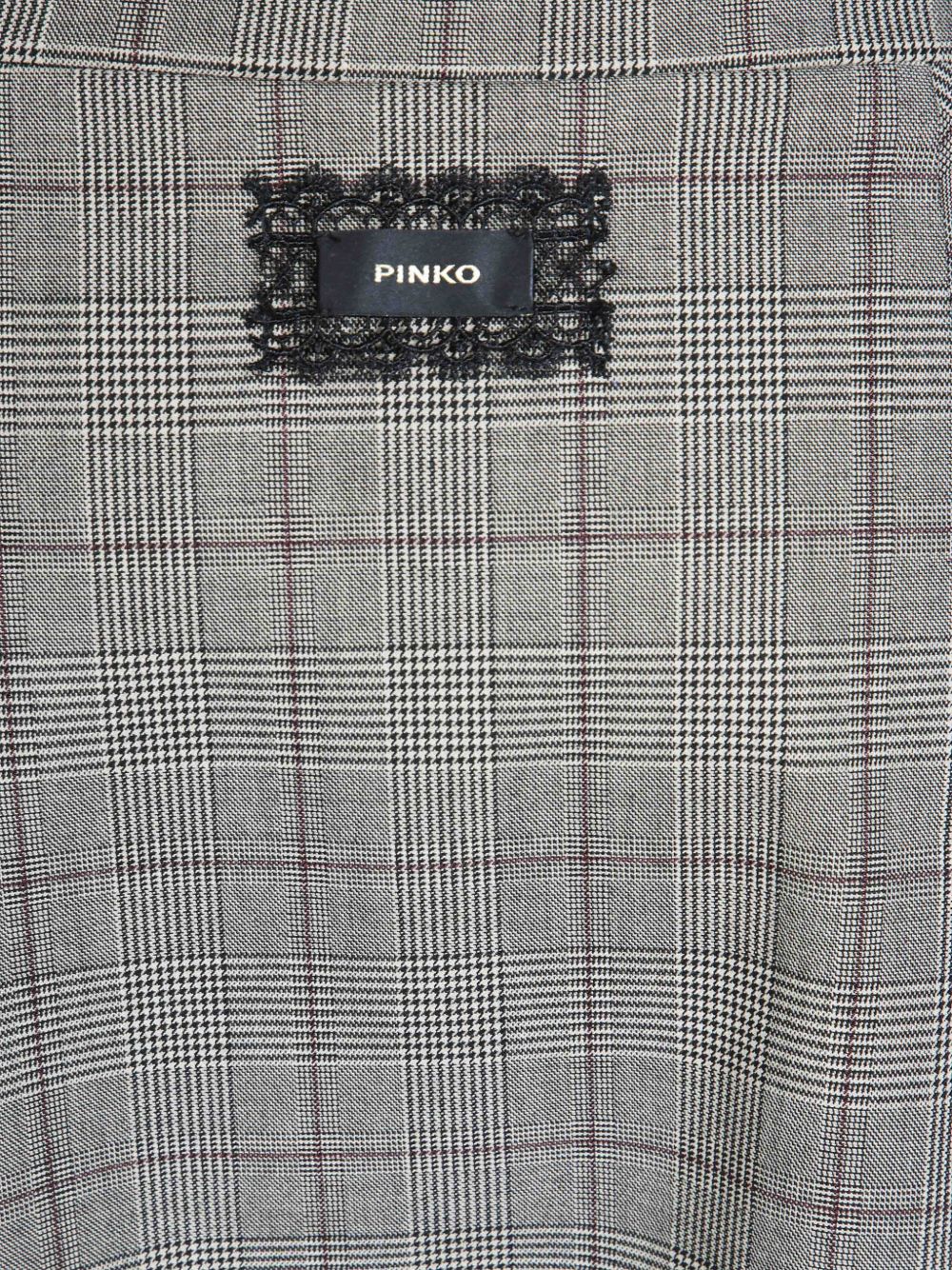 107416A3FF CYZ PINKO