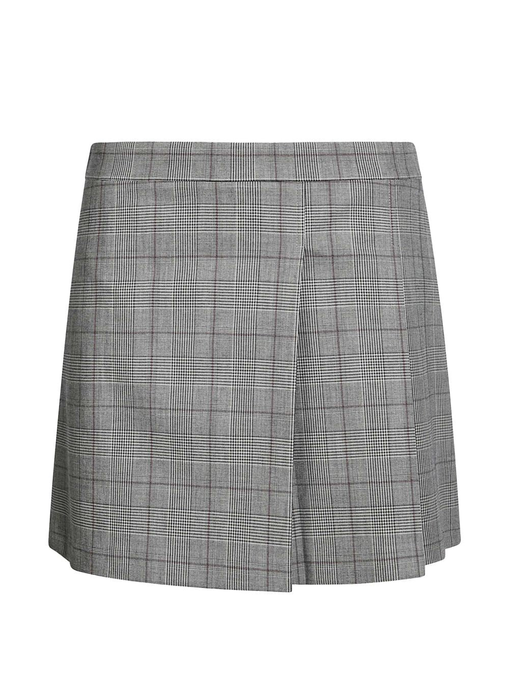 107416A3FF CYZ PINKO