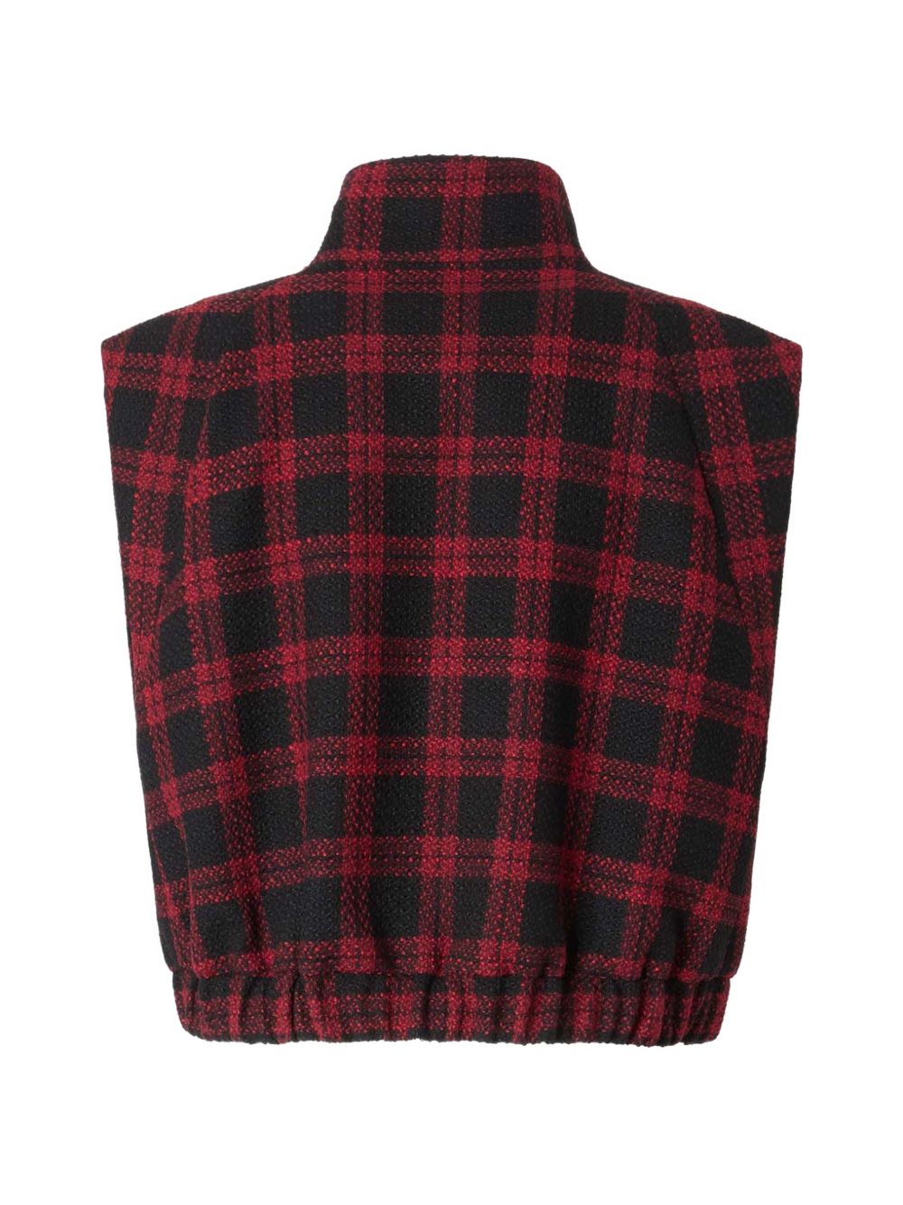 107440A3GN ZR4 PINKO