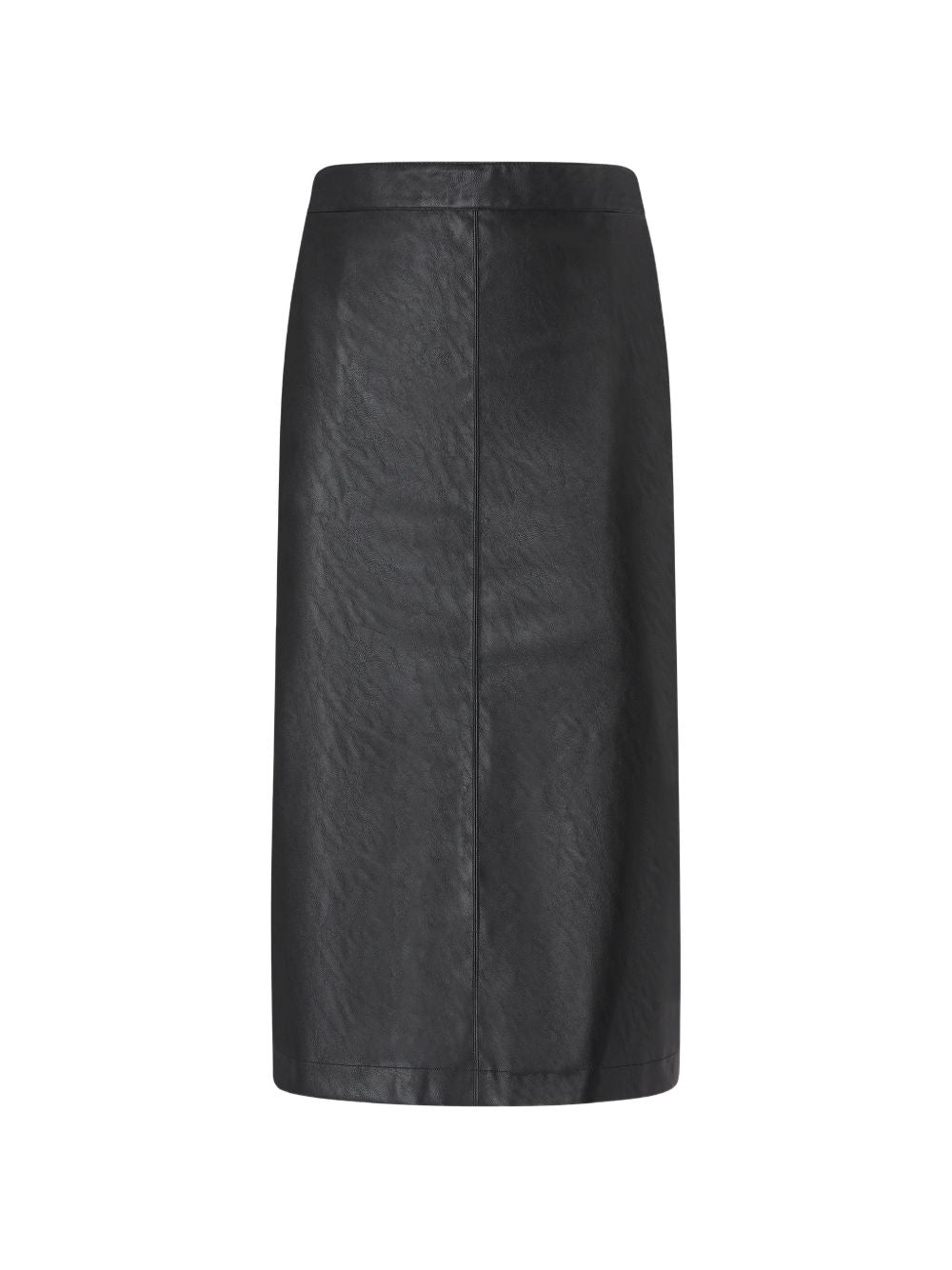 107460A3EQ Z99 PINKO