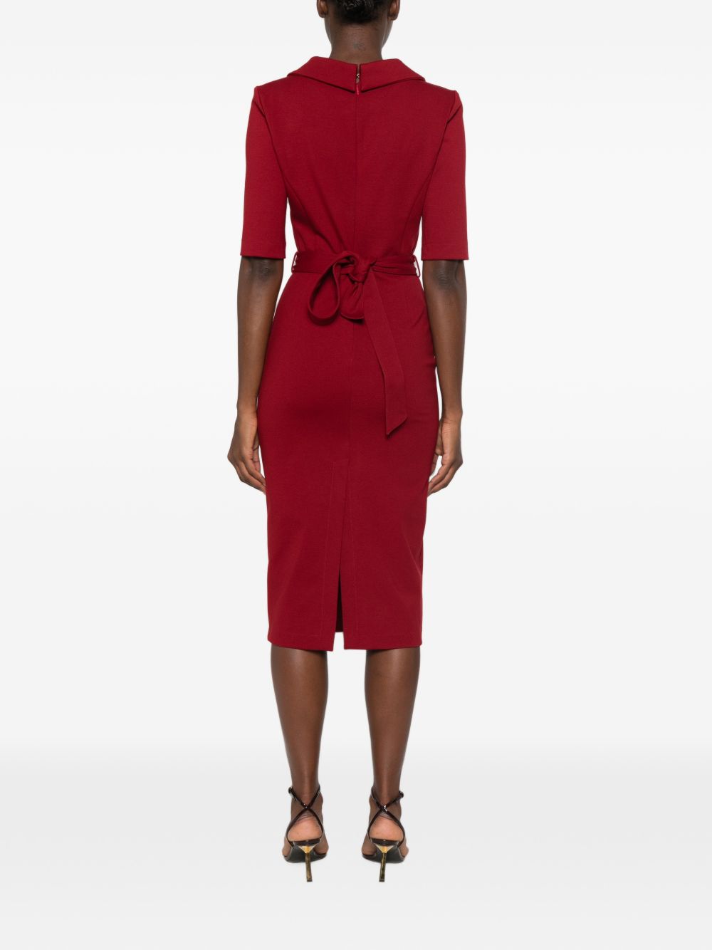 107475A3AH R59 PINKO