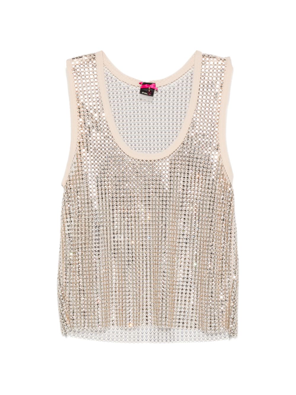 107518A3IH H78 PINKO