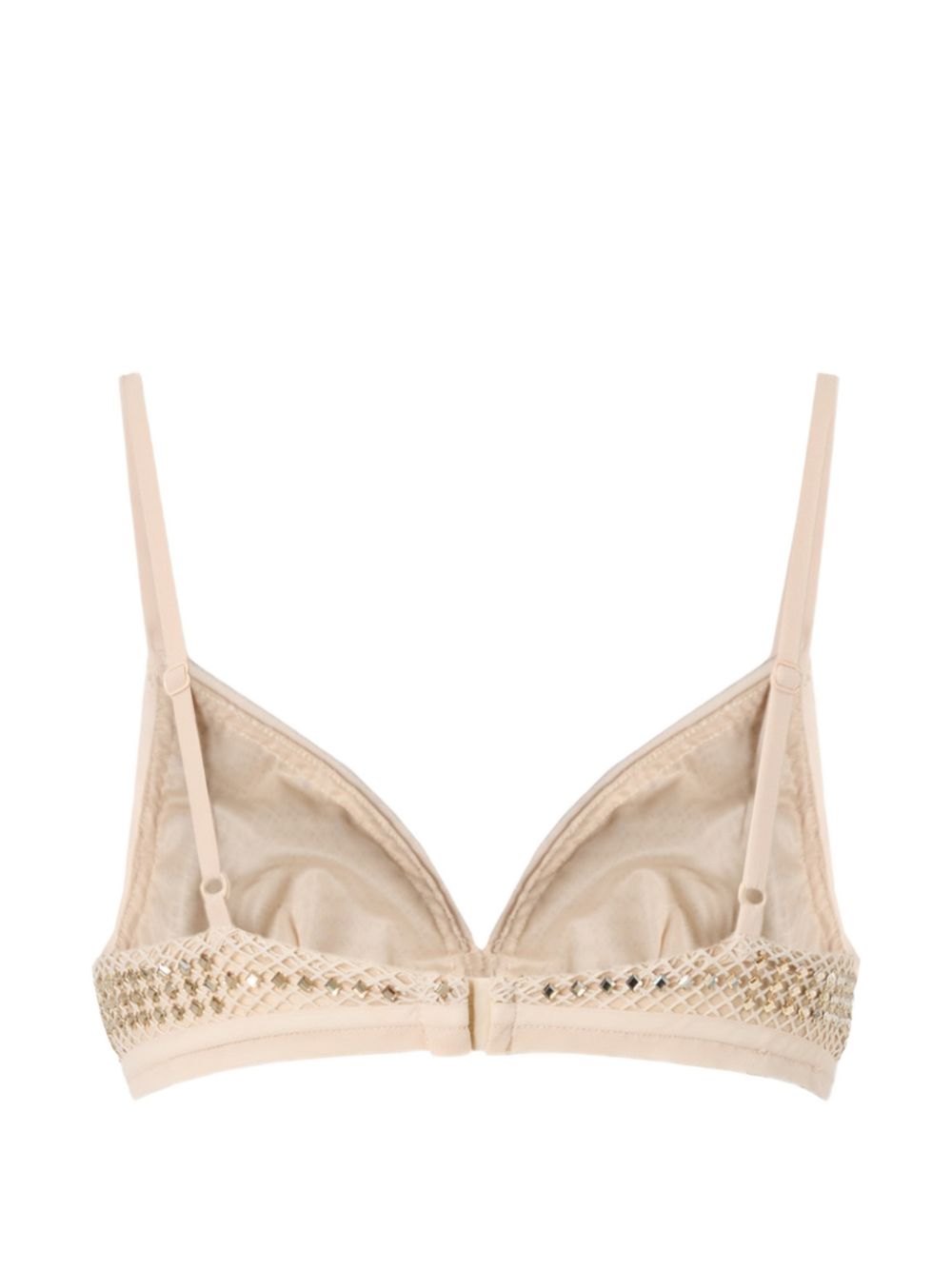 107522A3IH H78 PINKO