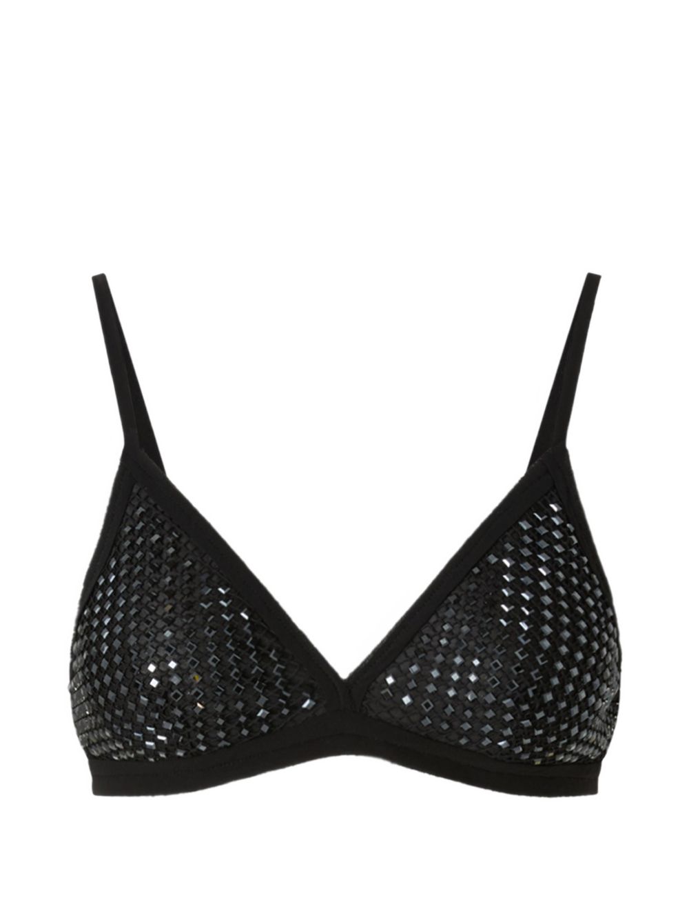 107522A3IH Z99 PINKO