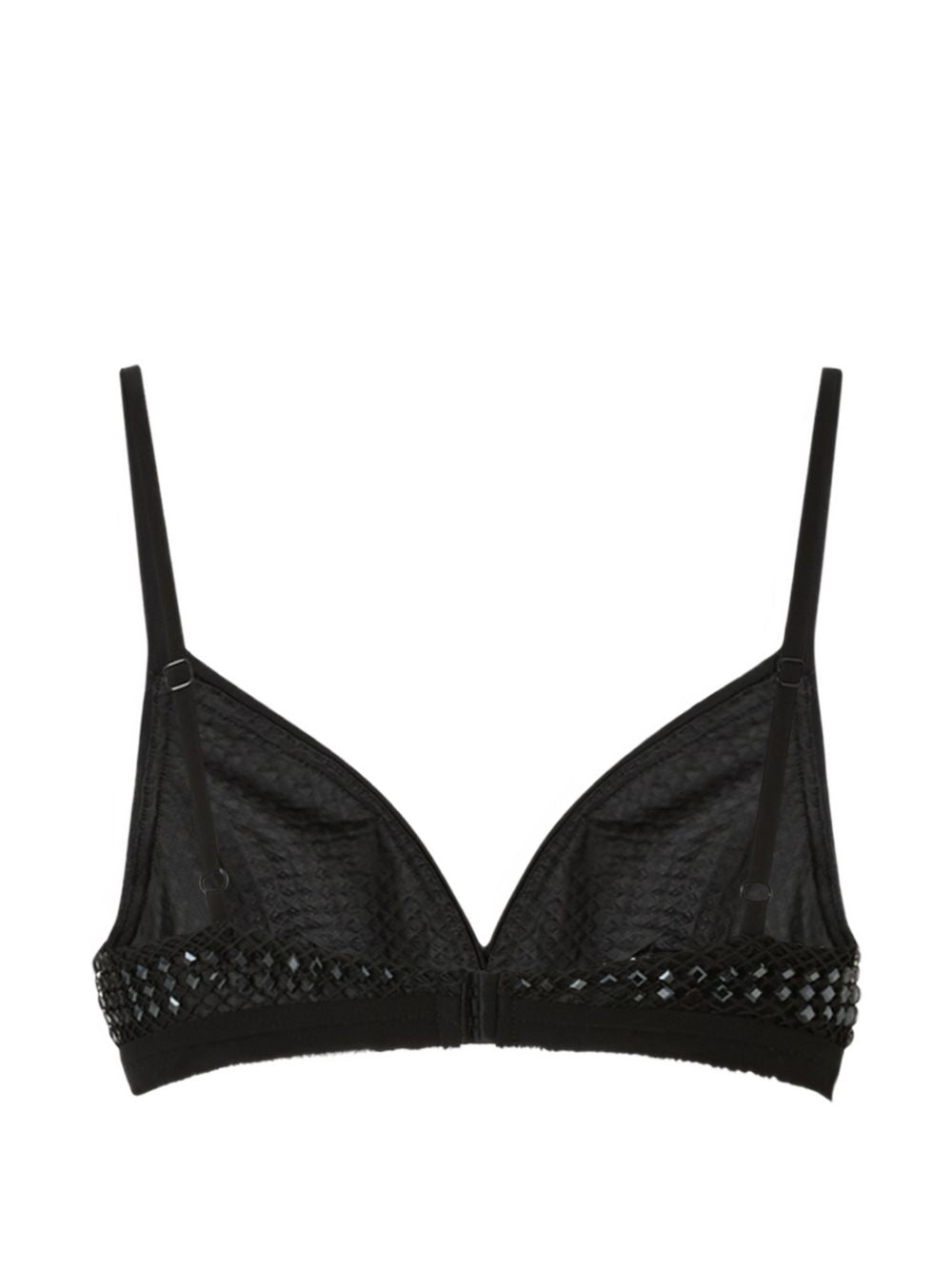 107522A3IH Z99 PINKO