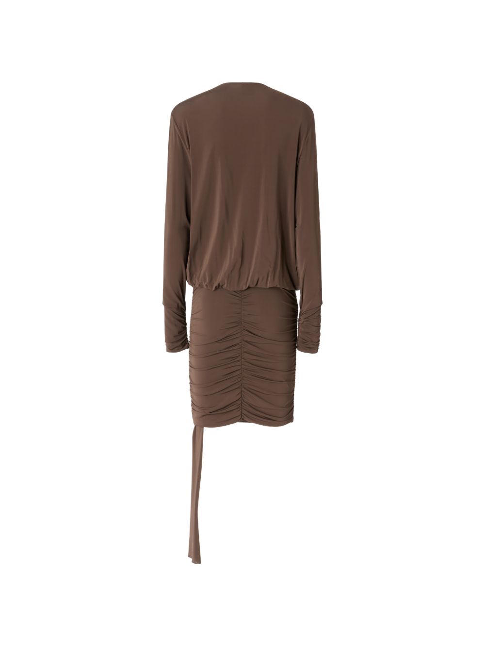 107526A2GS L72 PINKO