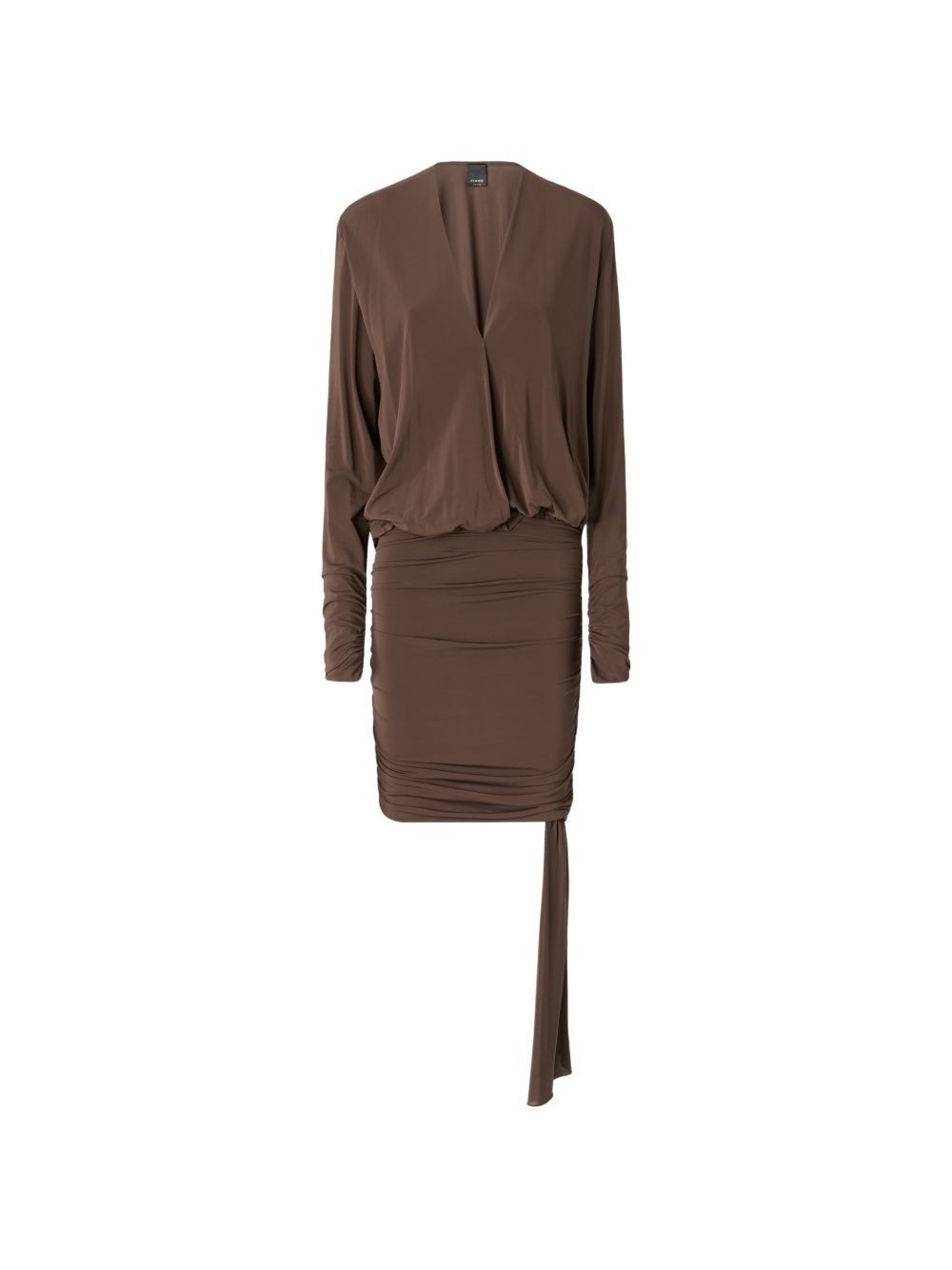 107526A2GS L72 PINKO