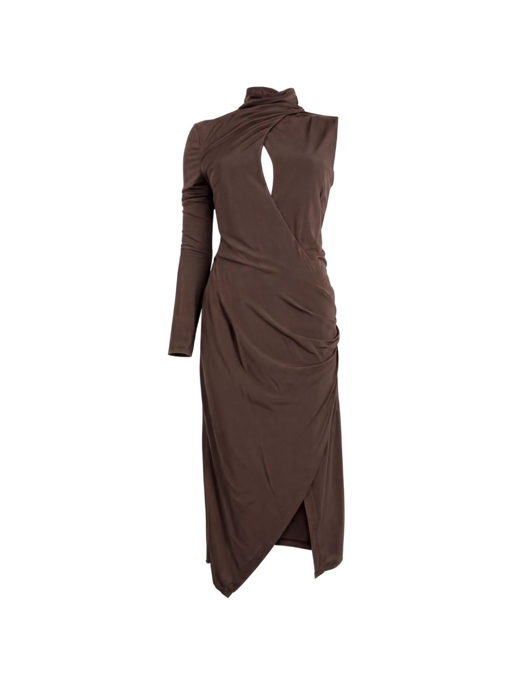 107558A2GS L72 PINKO