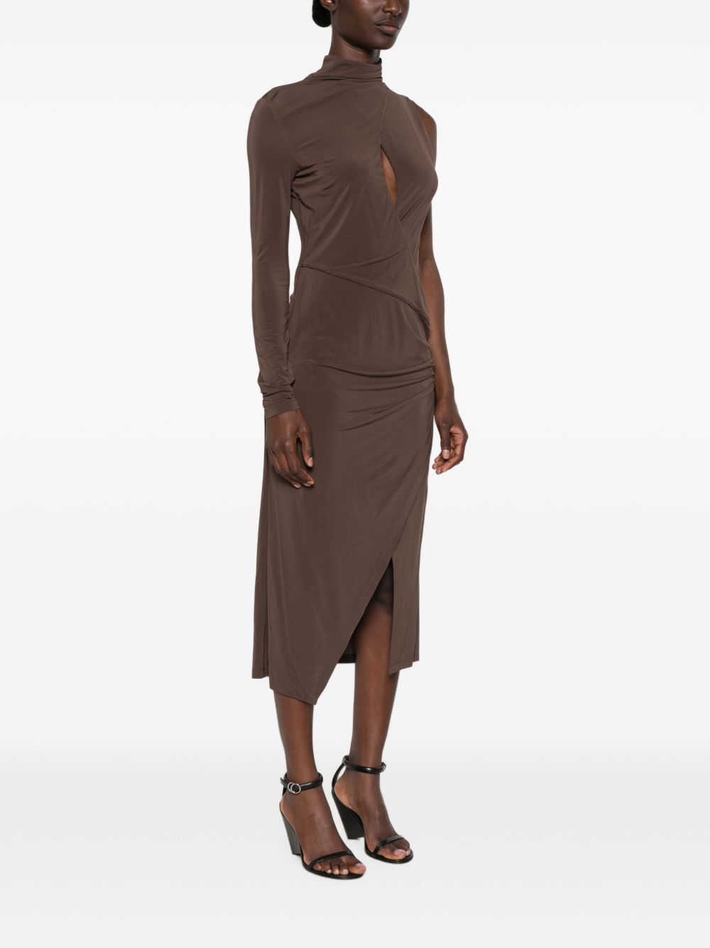 107558A2GS L72 PINKO