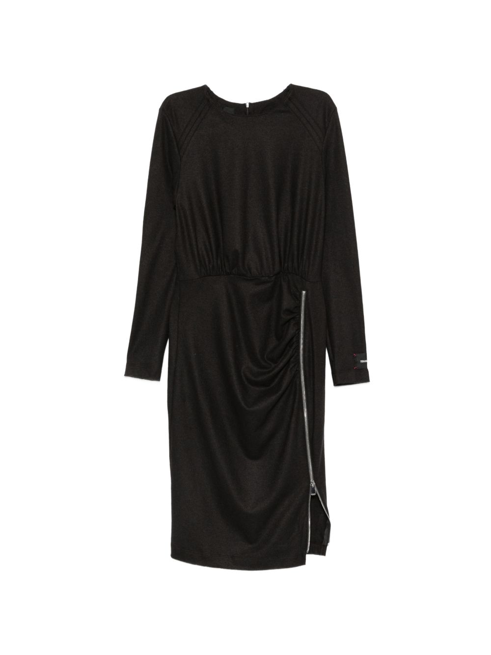 107580A3JF I84 PINKO