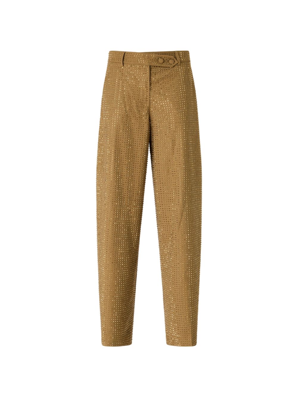 107667A3M0 V67 PINKO