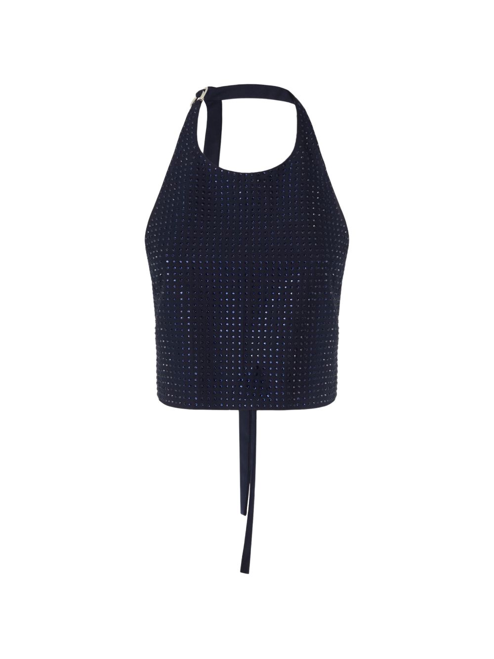 107668A3M0 G56 PINKO