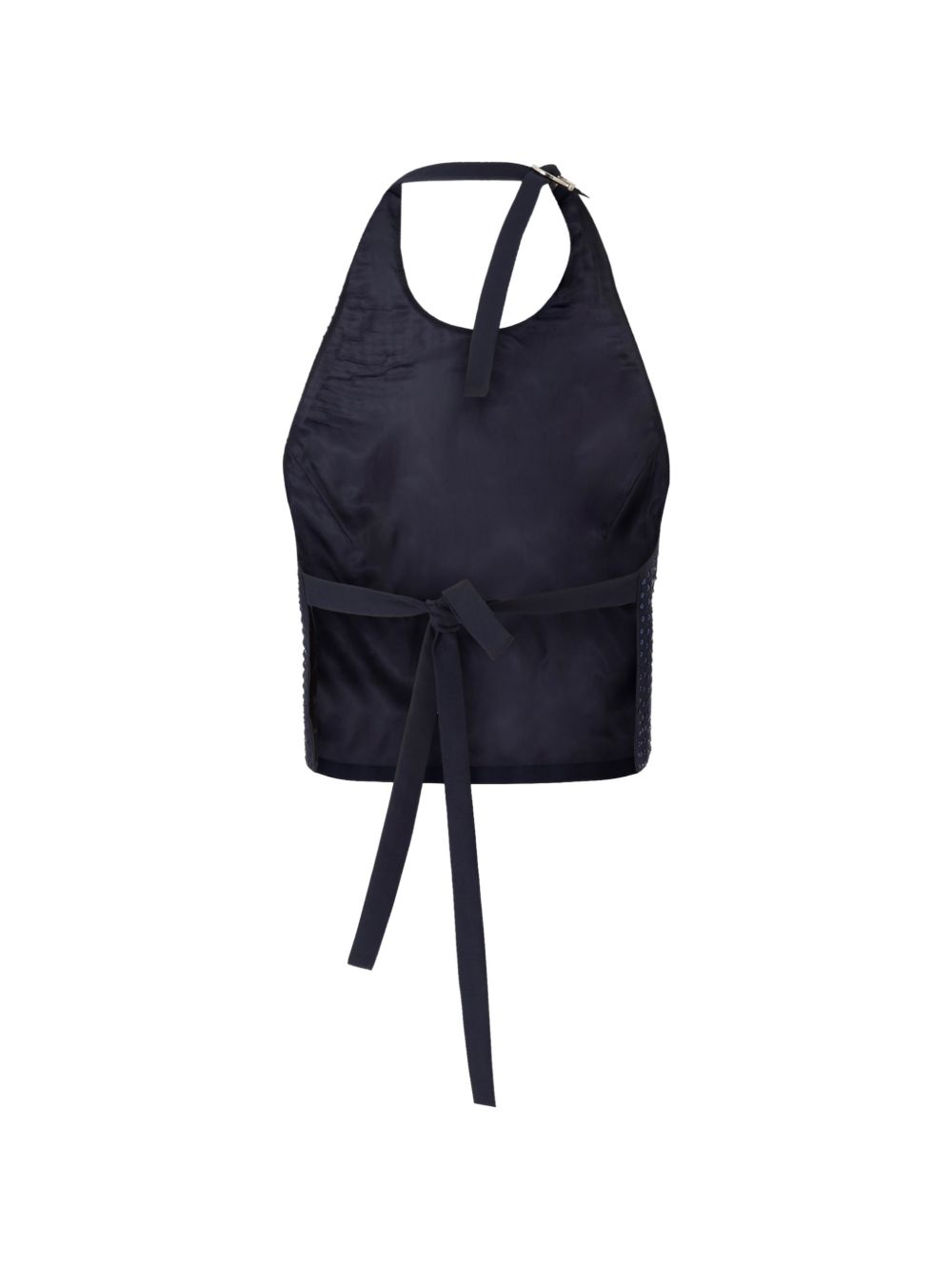 107668A3M0 G56 PINKO