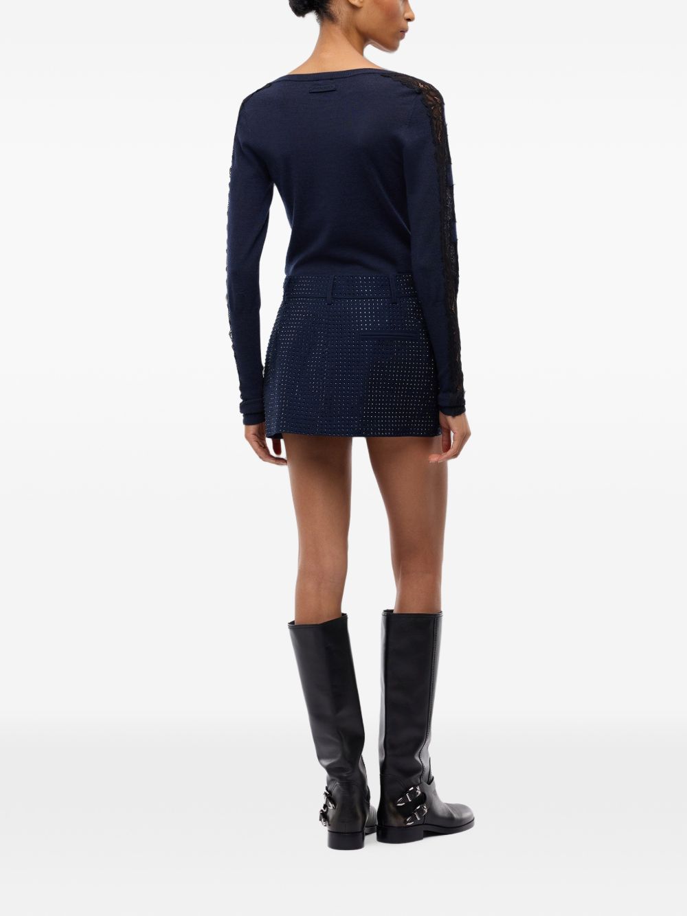 107674A3M0 G56 PINKO