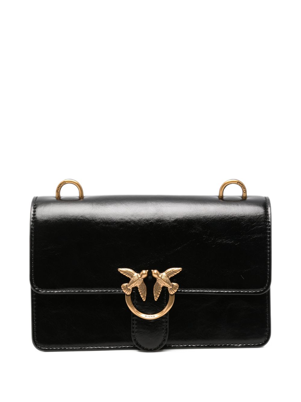 love one mini 107676A3LP Z99Q PINKO