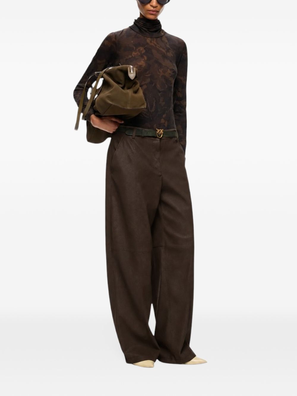 107710A3MD M04 PINKO