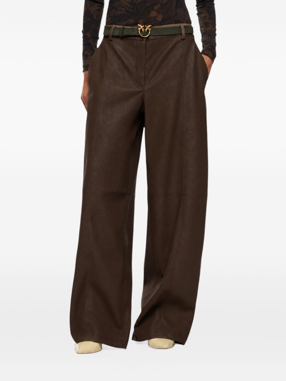 107710A3MD M04 PINKO
