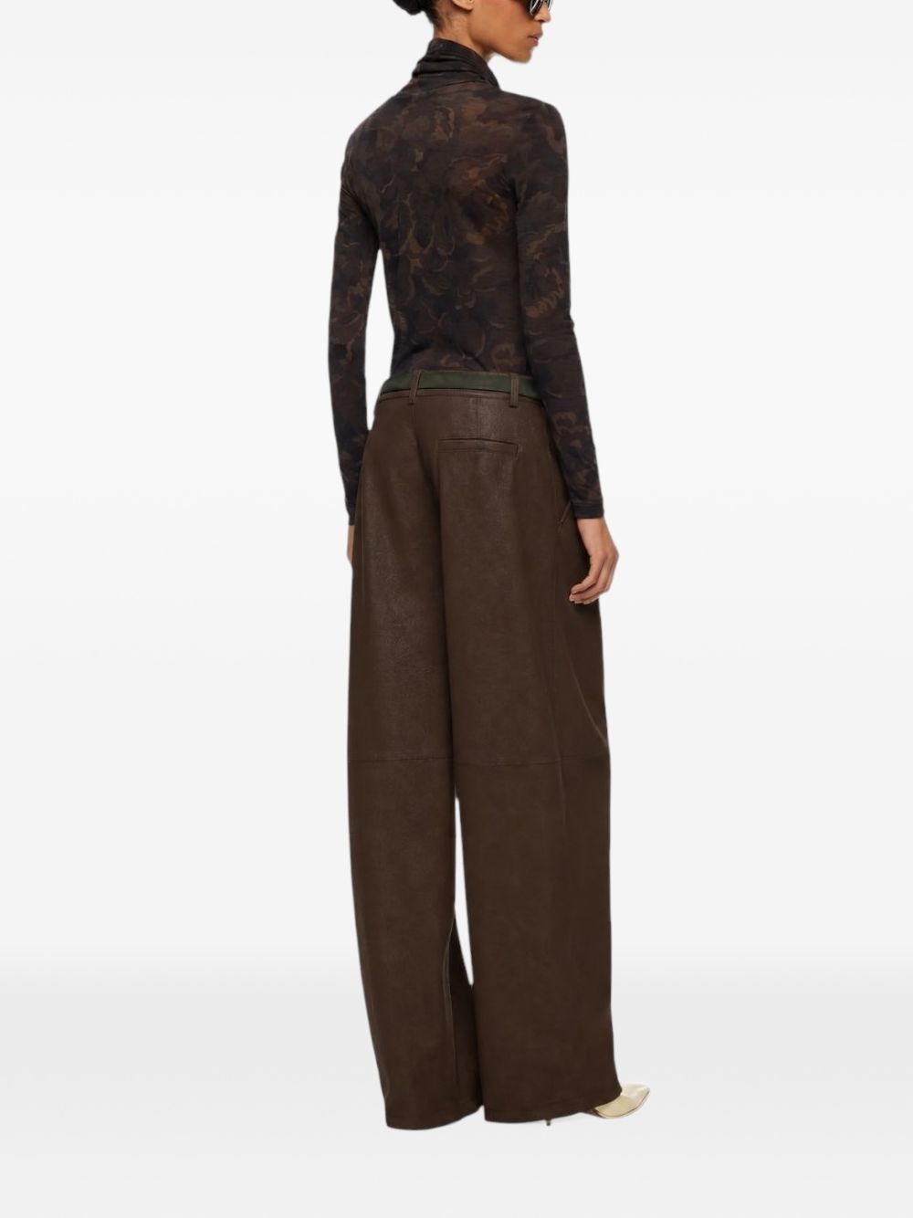 107710A3MD M04 PINKO