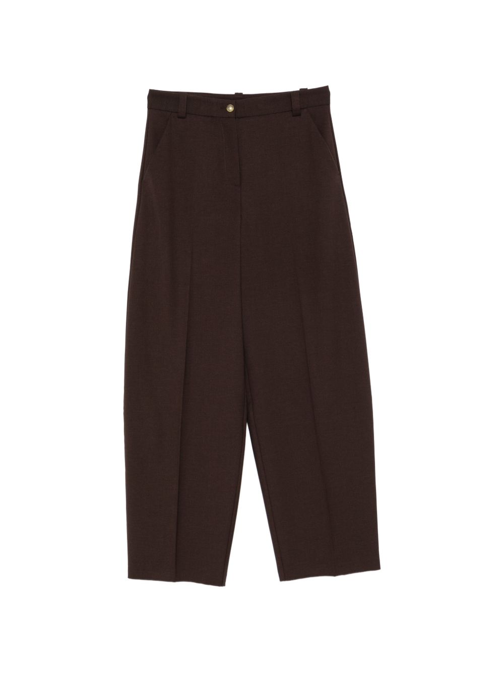 107712A3MS M04 PINKO