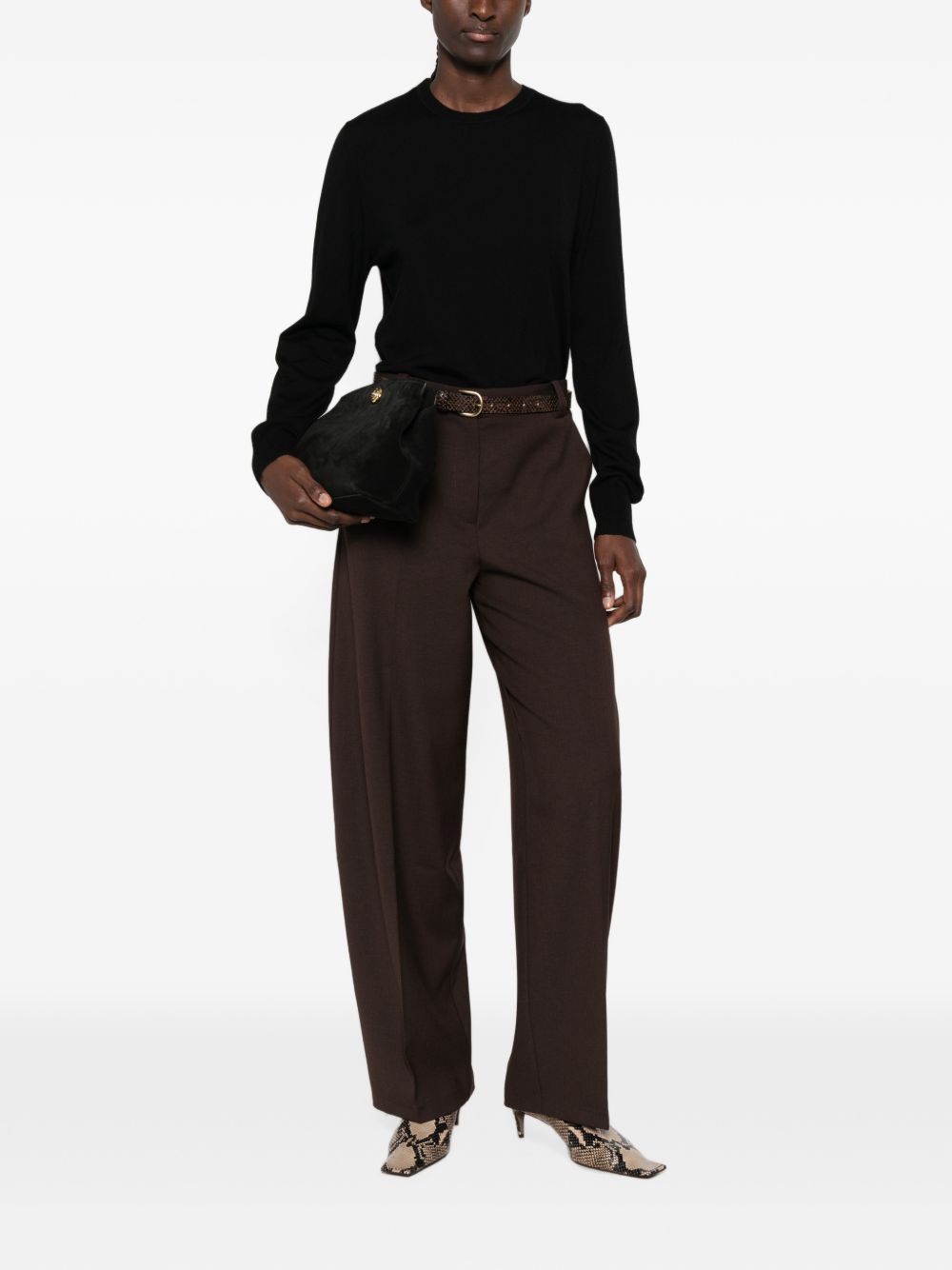 107712A3MS M04 PINKO