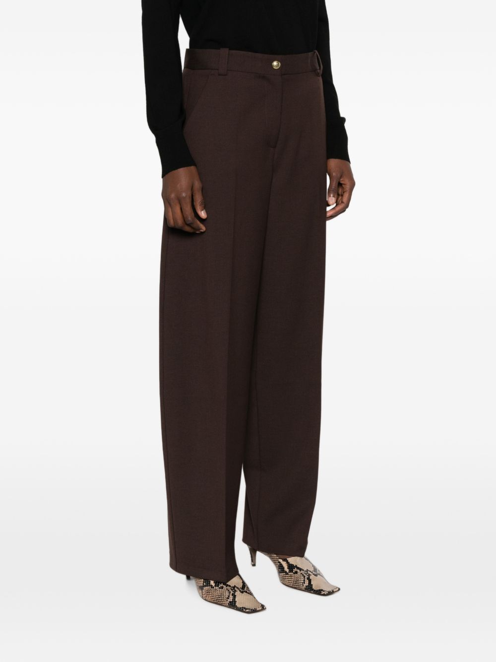 107712A3MS M04 PINKO