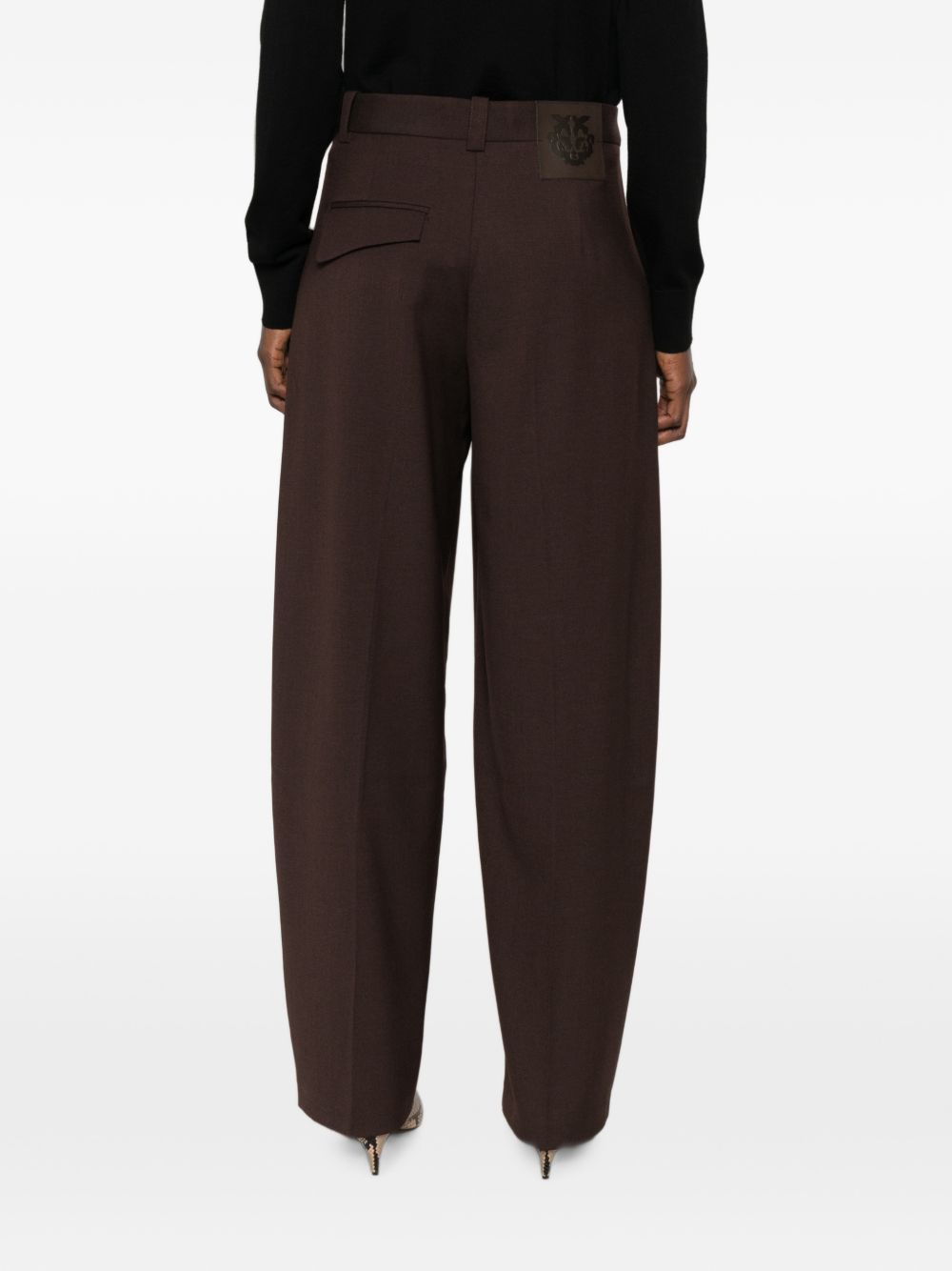 107712A3MS M04 PINKO