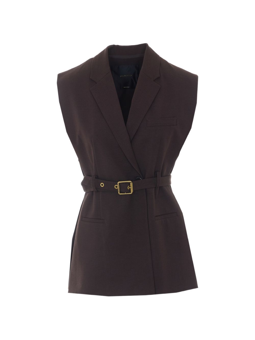 107727A3MS M04 PINKO