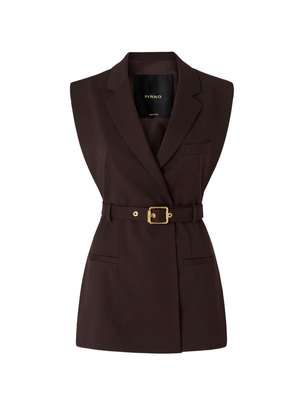 107727A3MS M04 PINKO