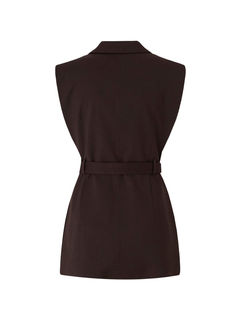 107727A3MS M04 PINKO