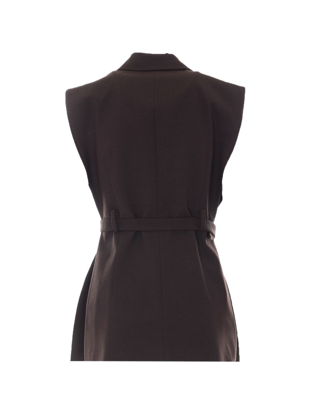 107727A3MS M04 PINKO