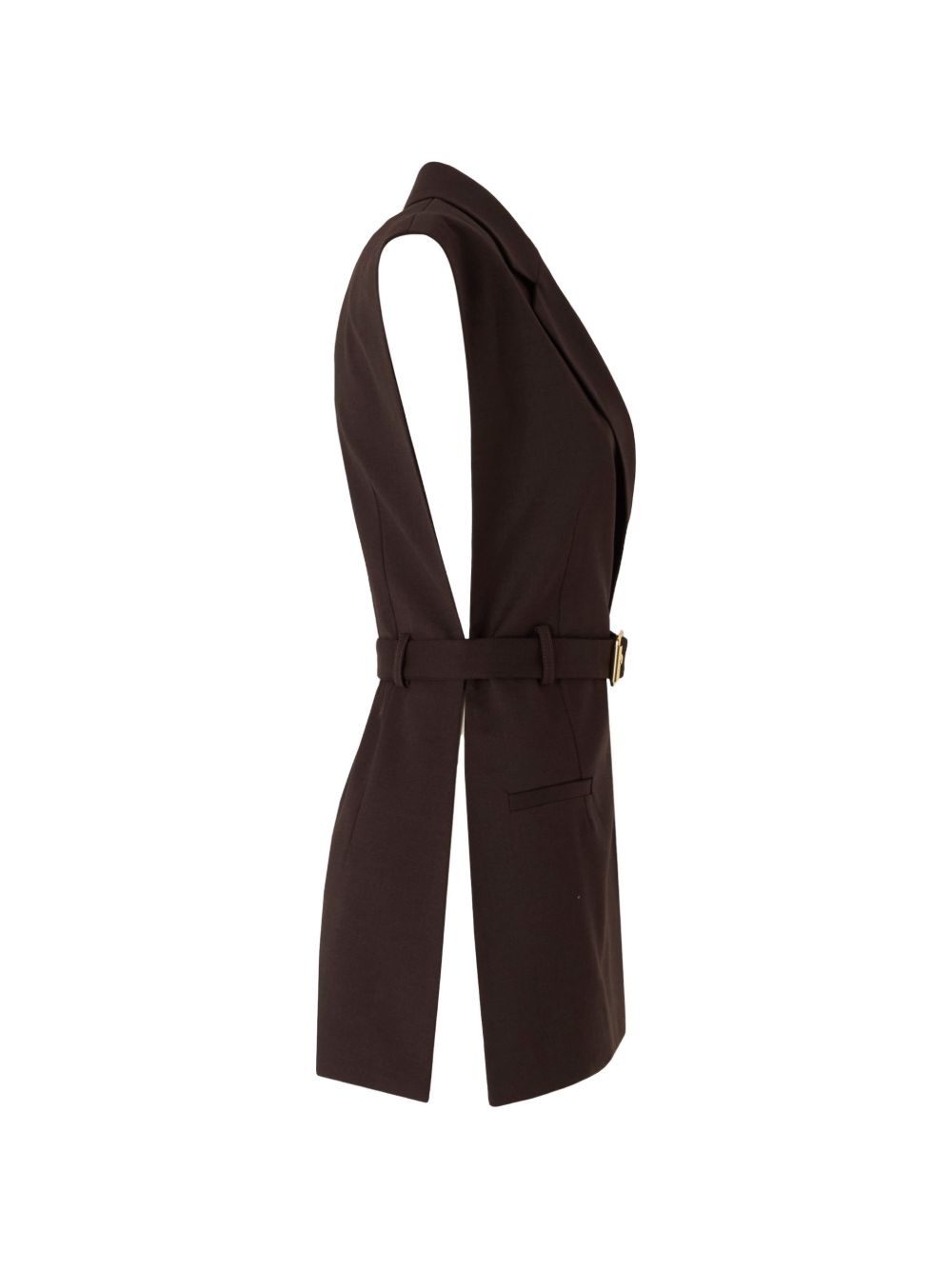 107727A3MS M04 PINKO