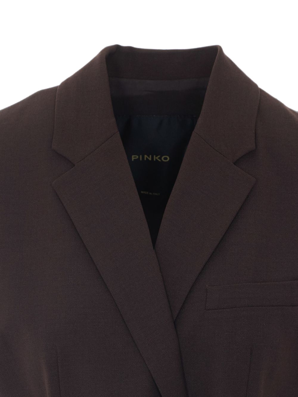 107727A3MS M04 PINKO
