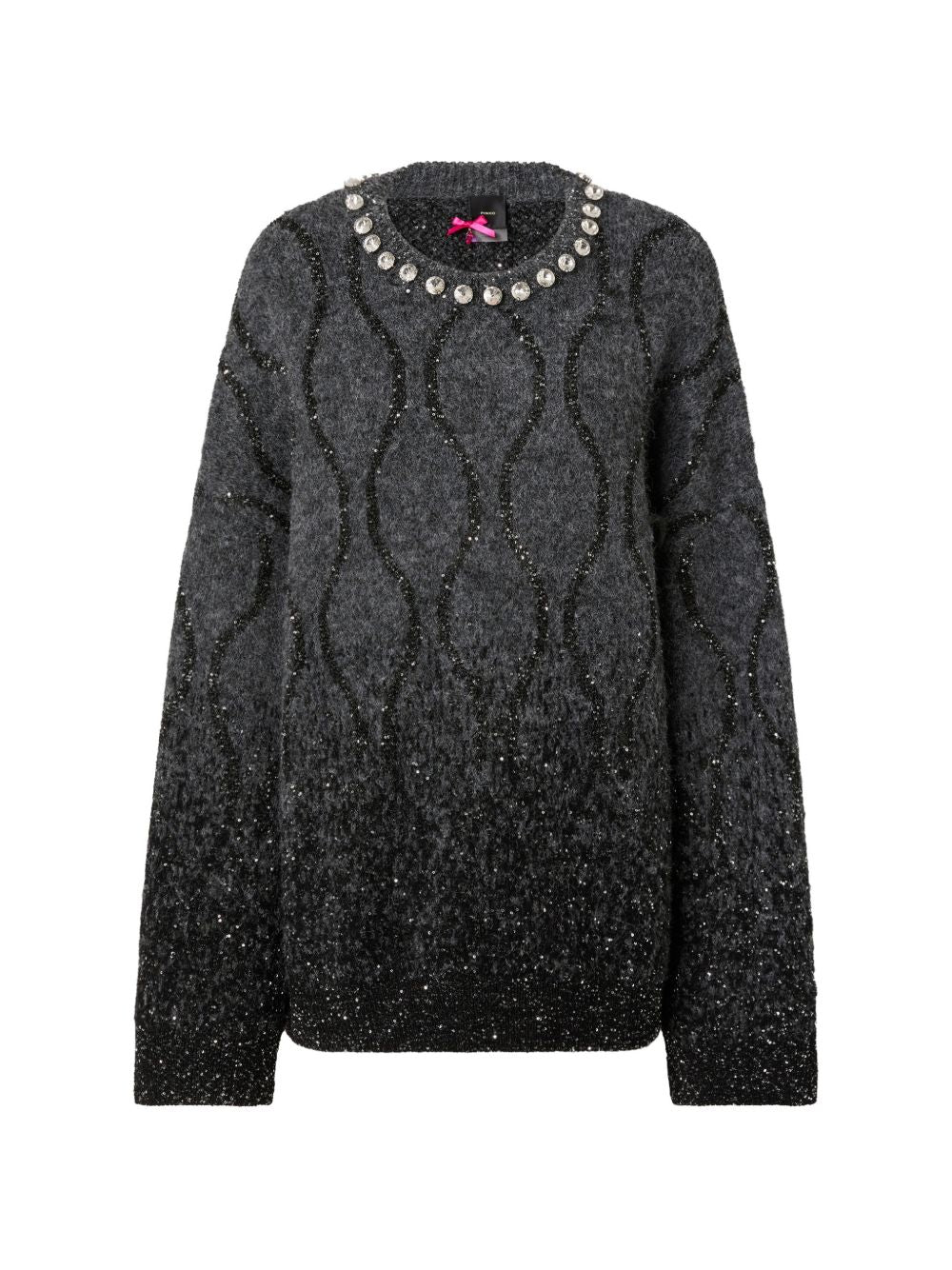 107855A3OZ IZK PINKO