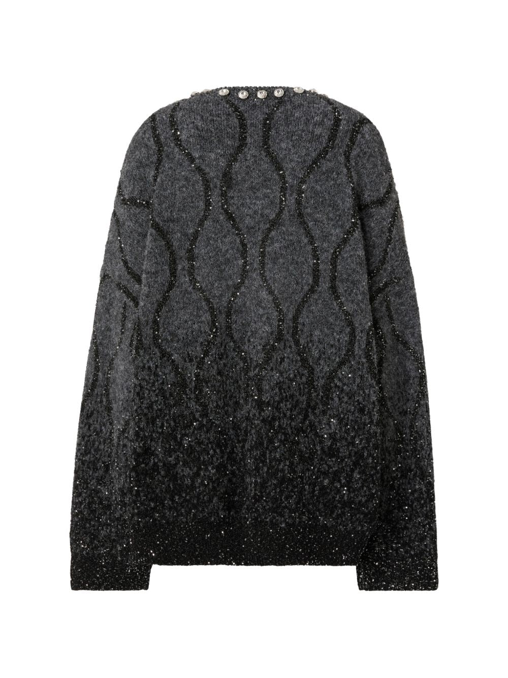 107855A3OZ IZK PINKO
