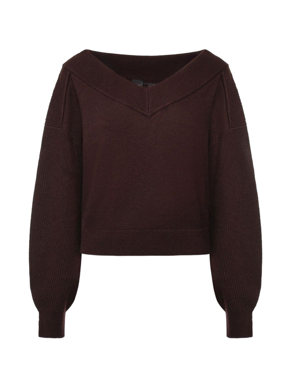 107874A3P4 M04 PINKO
