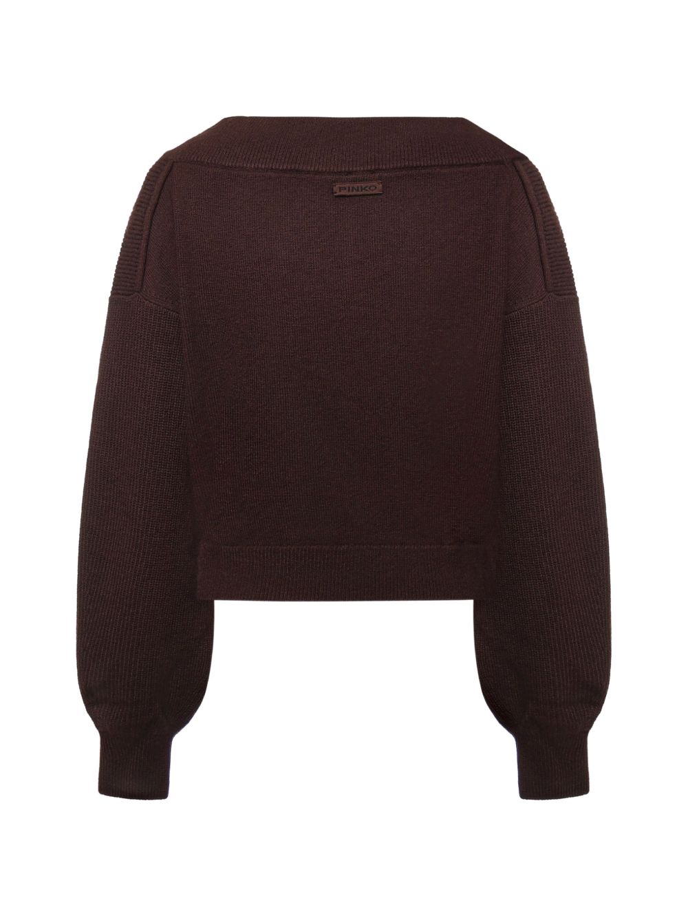 107874A3P4 M04 PINKO