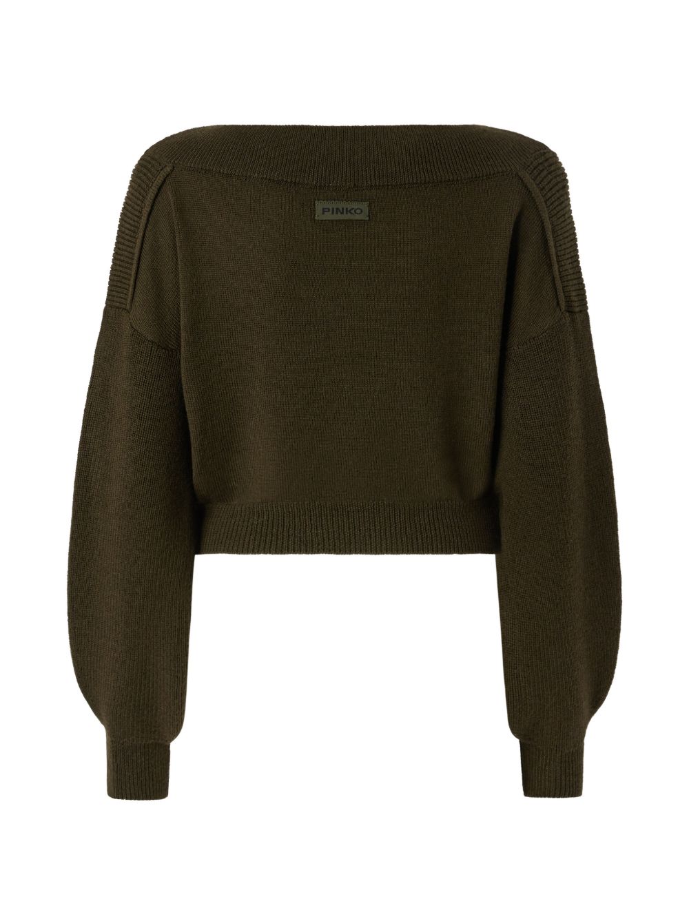107874A3P4 X18 PINKO