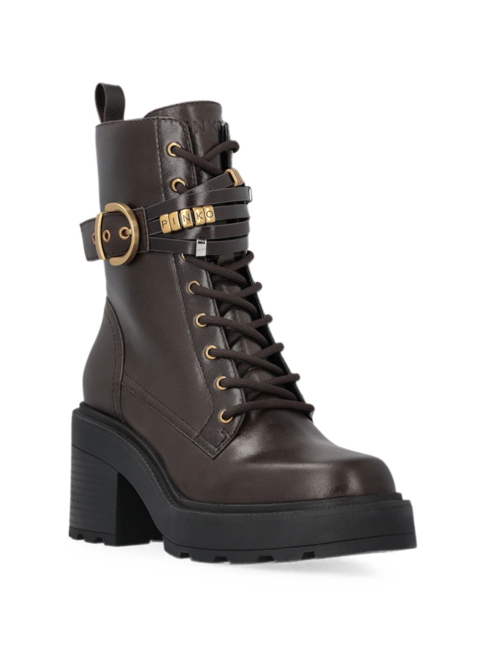 SD0549P001 L72 PINKO