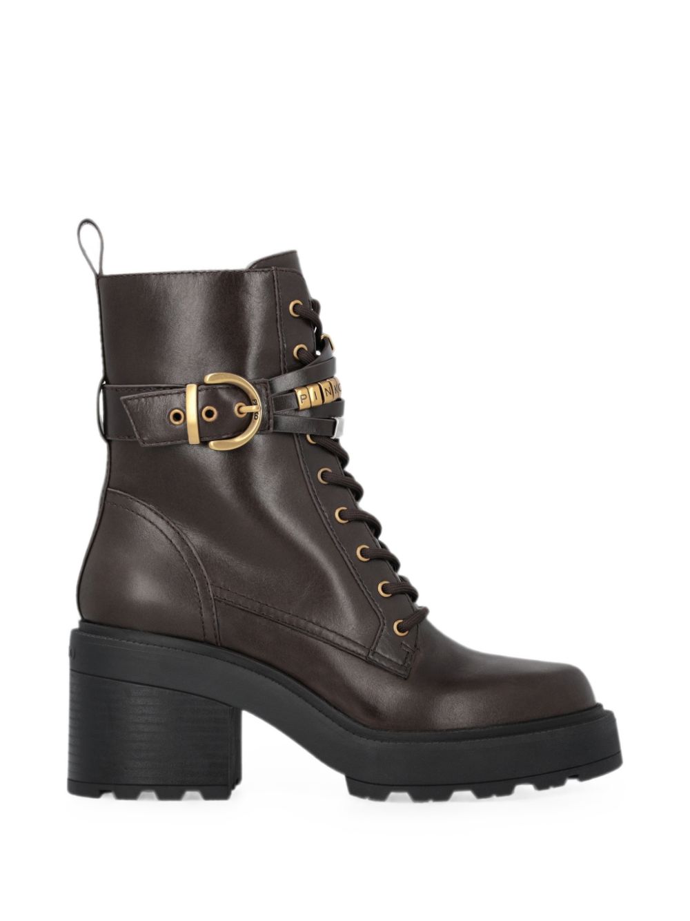 SD0549P001 L72 PINKO