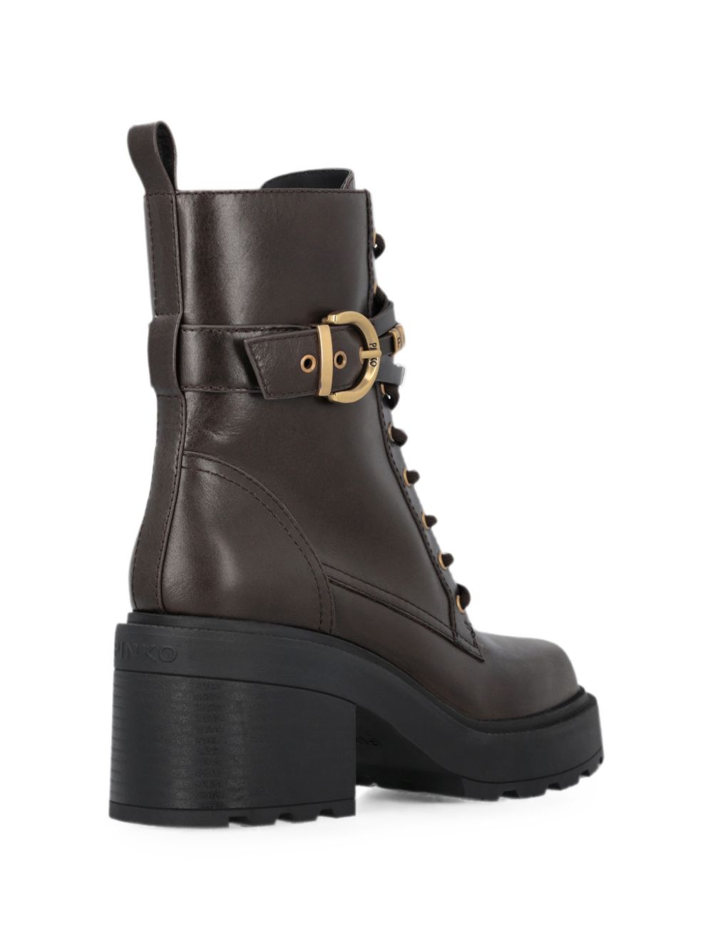 SD0549P001 L72 PINKO