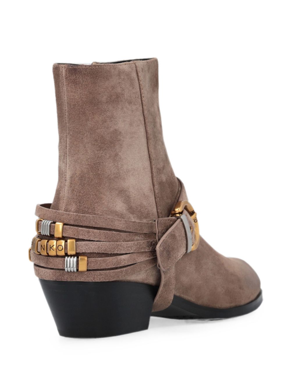 SD0557P151 L15 PINKO