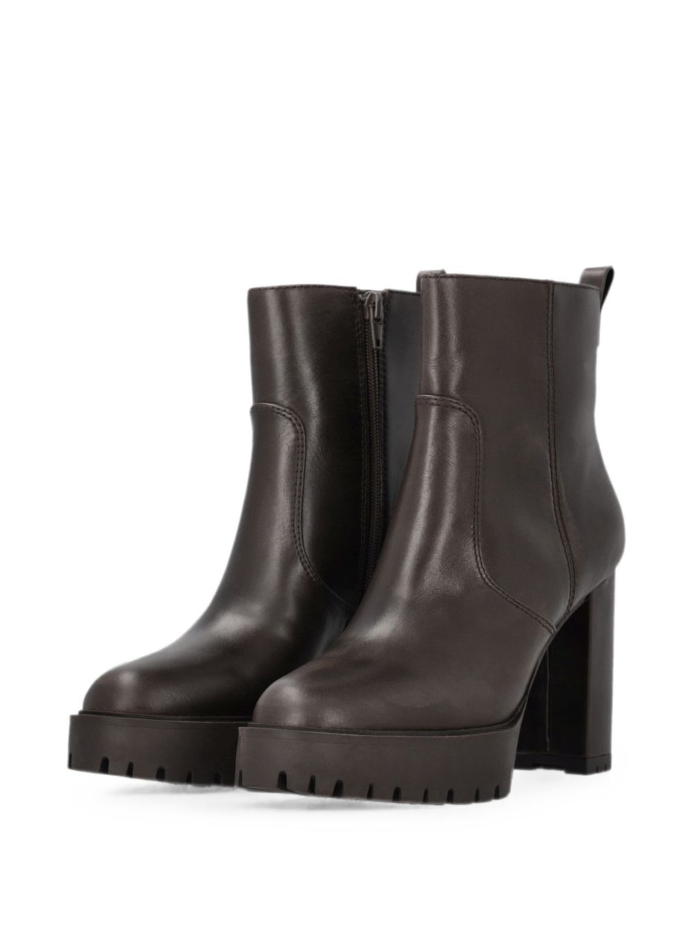 SD0577P001 L72 PINKO