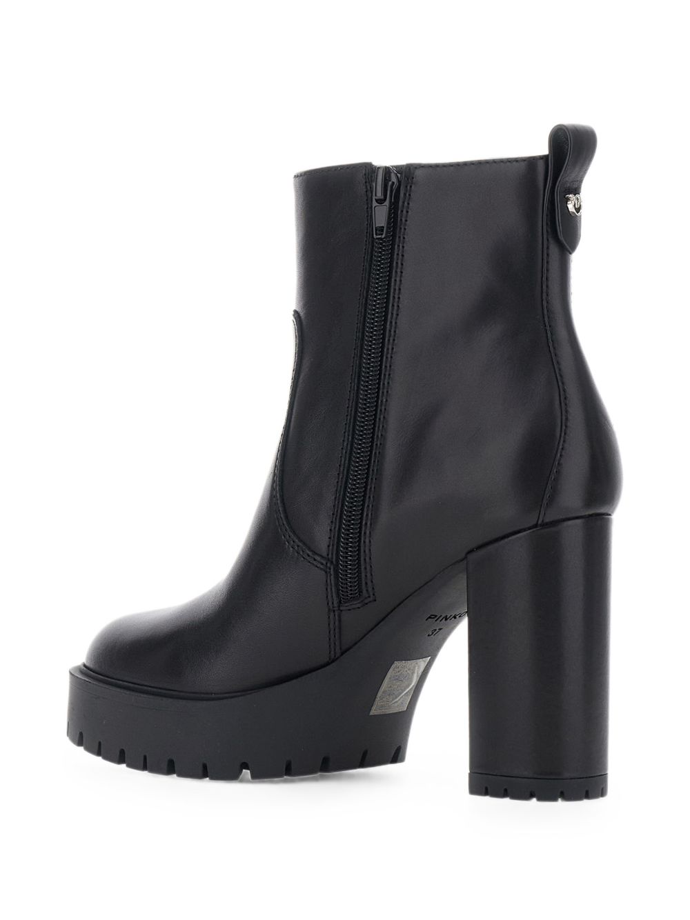 SD0577P001 Z99 PINKO