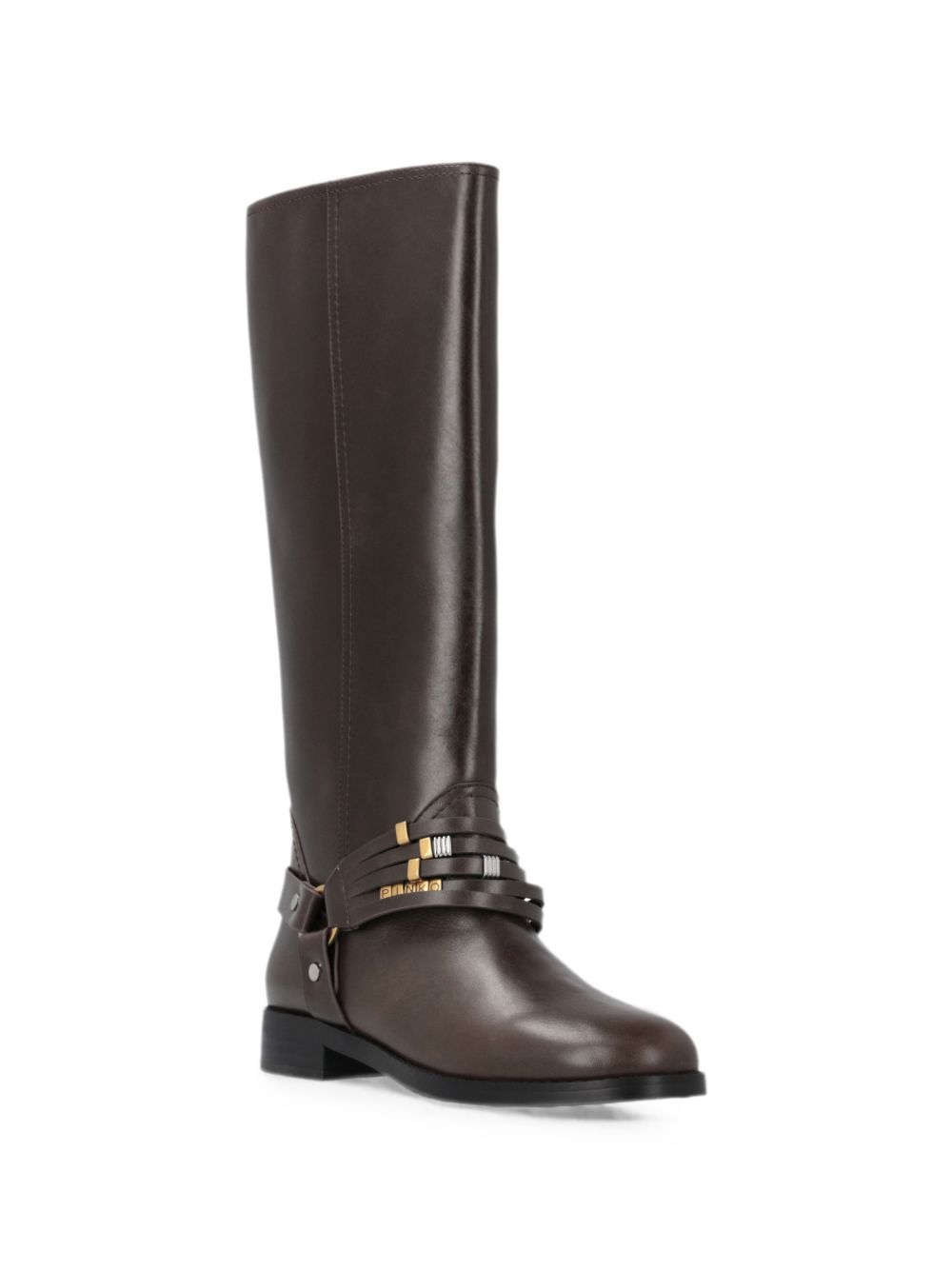 SD0583P001 L72 PINKO